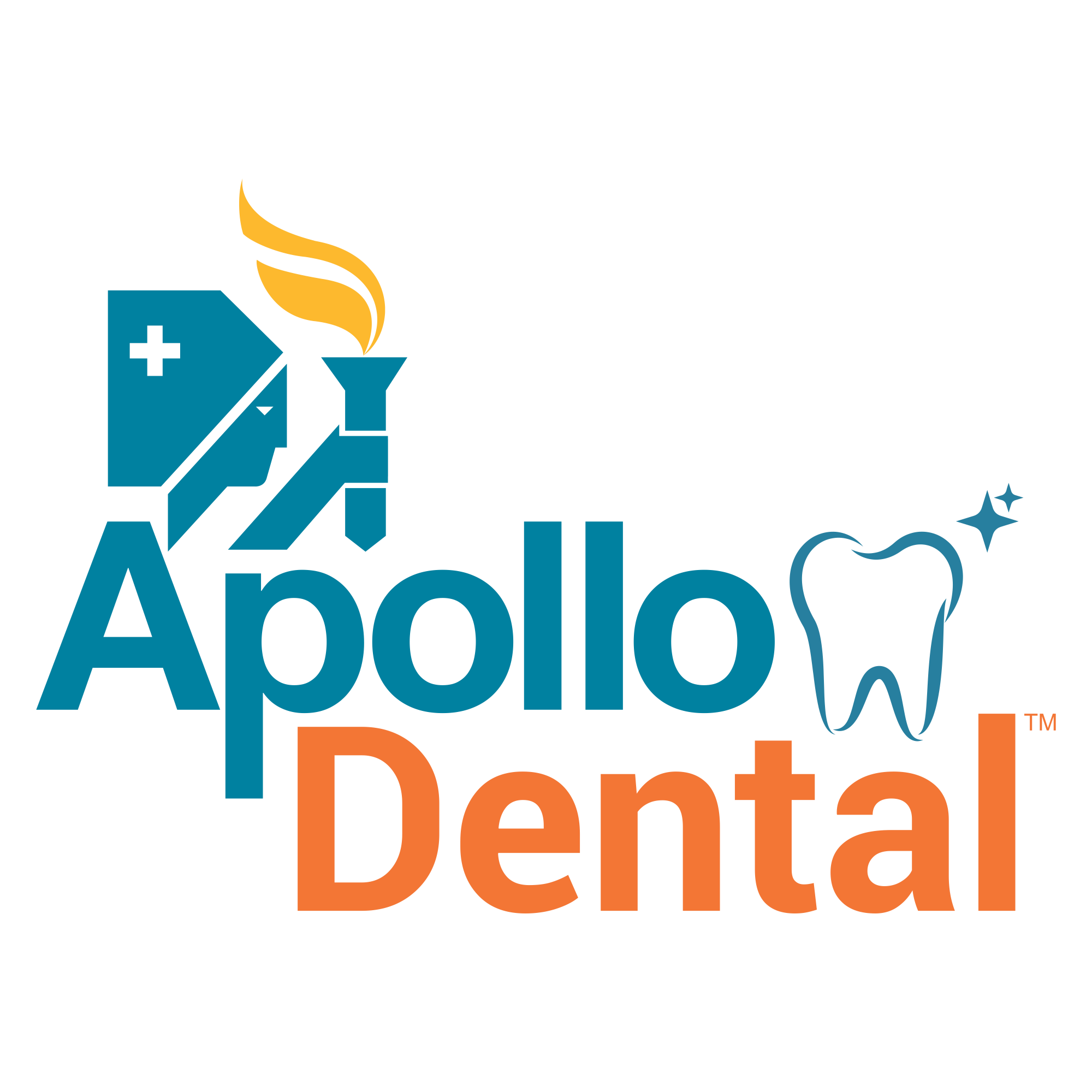 Multi-vendor E-commerce Application